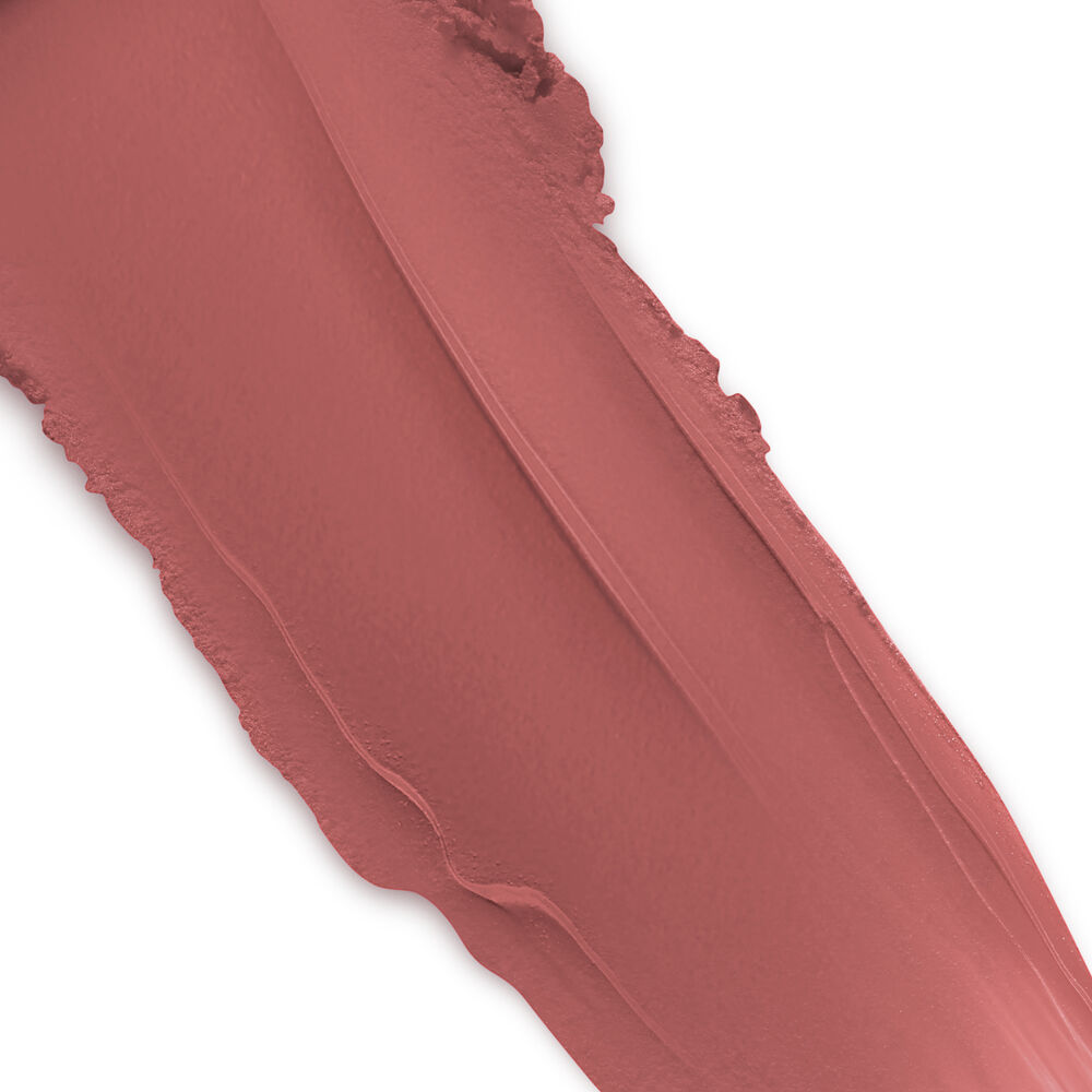 ROUGE DIOR VELVET LIPSTICK (BARRA DE LABIOS EFECTO VELVET)
